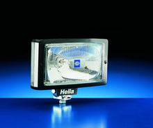 Load image into Gallery viewer, Hella Fog Light 1Ne