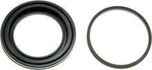 Load image into Gallery viewer, Centric 09-18 Dodge Ram 2500/3500 Rear Disc Brake Caliper Repair Kit