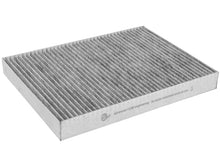 Load image into Gallery viewer, aFe POWER Cabin Air Filter Various Chrysler &amp; Dodge 11-23