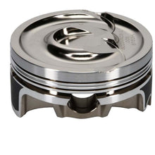 Load image into Gallery viewer, Wiseco Chevy LT1 Gen V 4.125in Bore 1.105in CH -20cc Dish Piston Kit