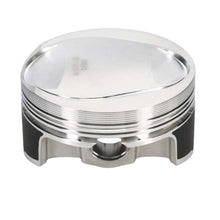 Load image into Gallery viewer, Wiseco Chrysler 6.1L Hemi 5.5cc Dome 1.220 CH Piston - Set of 8