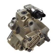 Load image into Gallery viewer, Industrial Injection 03-10 Dodge 5.9L CR New Modified Cp3 85% Injection Pump