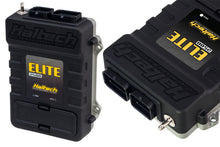 Load image into Gallery viewer, Haltech Elite 2500 ECU