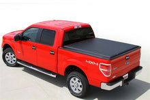 Load image into Gallery viewer, Access Tonnosport 08-16 Ford Super Duty F-250 F-350 F-450 6ft 8in Bed Roll-Up Cover