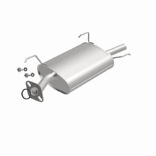 Load image into Gallery viewer, BRE Exhaust 00-01 Sentra 1.8L Muffler Kit