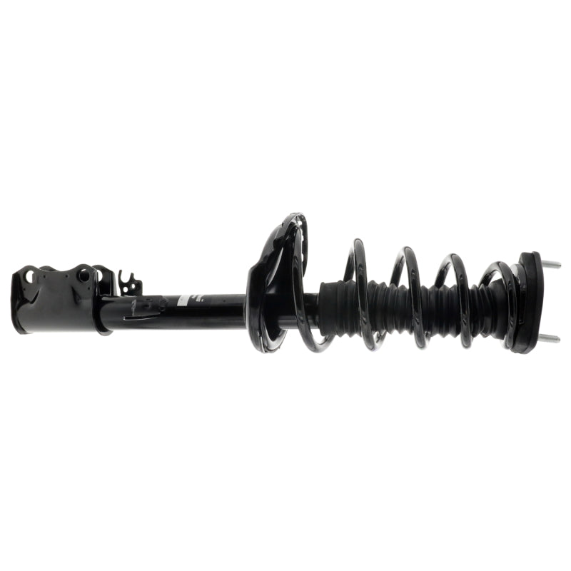 KYB Shocks & Struts Strut Plus Rear Left 08-13 Toyota Highlander FWD / 13-16 Toyota Venza FWD