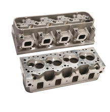 Load image into Gallery viewer, Ford Racing Ford RACNG 460 Sportsman WEDGE-STYLE Cylinder Heads