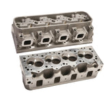 Ford Racing Ford RACNG 460 Sportsman WEDGE-STYLE Cylinder Heads