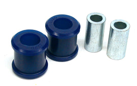 SuperPro 1987 Toyota Camry DLX Rear Control Arm Outer Bushing Kit