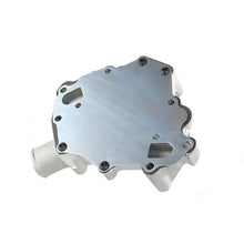 Load image into Gallery viewer, Ford Racing 302/351W Maximum Flow Aluminum Water Pump