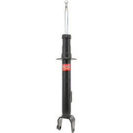 KYB Shocks & Struts Excel-G Front 11-20 Dodge Challenger RWD w/Performance Susp (Excl Elec Susp)