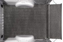 Load image into Gallery viewer, BedRug 2007+ Toyota Tundra 5ft 6in Bed XLT Mat (Use w/Spray-In &amp; Non-Lined Bed)