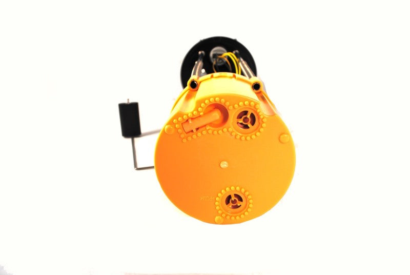 Fleece Performance 11-16 6.6L LML Duramax Truck PowerFlo In-tank Lift Pump (Short Bed Only)