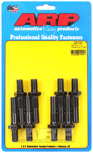 Load image into Gallery viewer, ARP BB Chevy Alum Head Intake-long Thread RSK