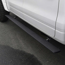 Load image into Gallery viewer, Westin 19-23 RAM 1500 Crew Cab (Excl. 2019+ 1500 Clsc.) Pro-e Running Boards - Tex. Blk