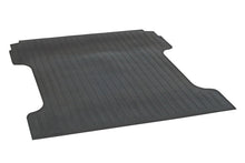 Load image into Gallery viewer, Deezee 02-12 RAM 1500/03-12 2500/03-12 3500 8ft. Heavyweight Bed Mat