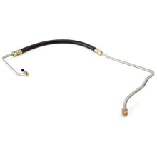 Load image into Gallery viewer, Omix Power Steering Pressure Hose 76-79 Jeep CJ