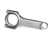 Load image into Gallery viewer, Carrillo Honda/Acura B18A/B18B/B20B Pro-A 5/16 WMC Bolt Connecting Rod - Single Rod (S/O No Cancel)