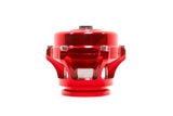 TiAL Sport Q BOV 11 PSI Spring - Red