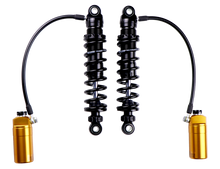 Load image into Gallery viewer, User 1