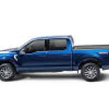 Load image into Gallery viewer, Retrax 08-16 Super Duty F-250-350 Short Bed PowertraxPRO XR