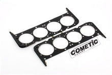 Load image into Gallery viewer, Cometic Chrysler LA V8 .040in MLS Cylinder Head Gasket - 4.030in Bore