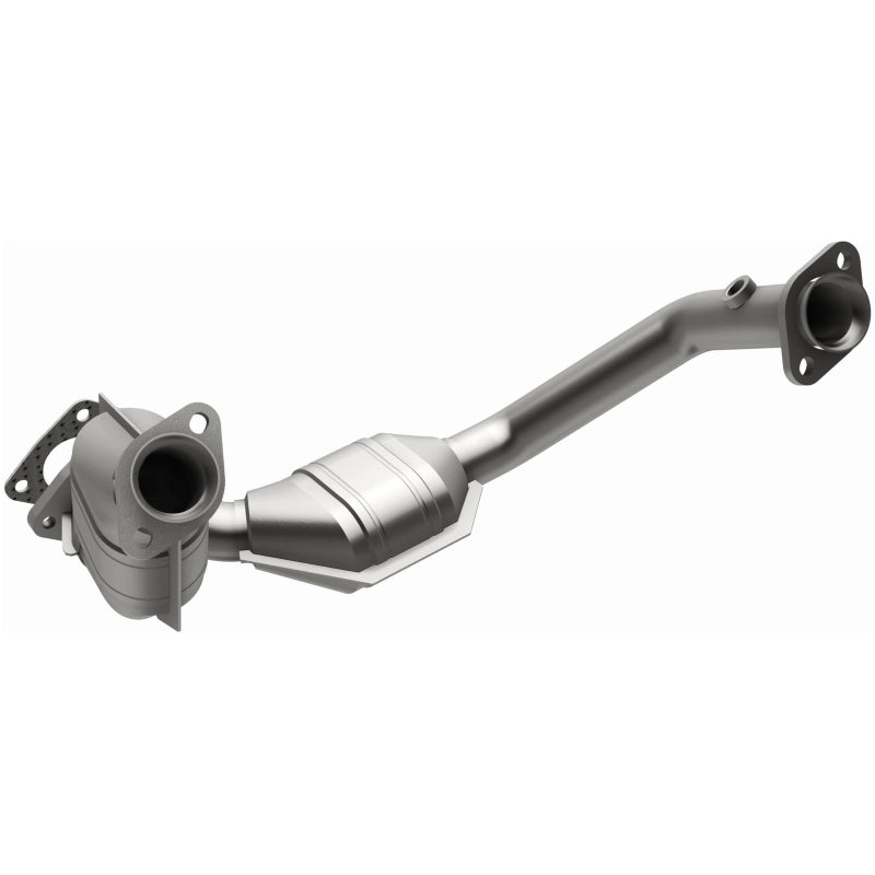 MagnaFlow Conv. DF 98-00 Ranger 3.0/4.0L Fron