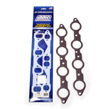 BBK 16-21 GM LT1 6.2L Exhaust Header Gasket Set