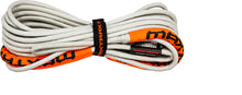 Load image into Gallery viewer, Maxtrax Static Rope Extension - 10M