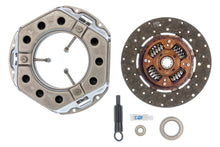 Load image into Gallery viewer, Exedy OE 1967-1974 Toyota Land Cruiser L6 Clutch Kit