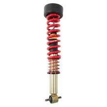 Load image into Gallery viewer, Belltech COILOVER KIT 2021+ Yukon/Tahoe/GM 1500 - 0-2.5in Leveling