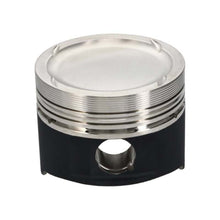 Load image into Gallery viewer, Wiseco Lancia Delta HF Integrale 2.0L 16v 84.5mm Bore 7.5:1 CR Piston Kit