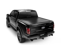 Load image into Gallery viewer, Retrax 99-07 Super Duty F-250-350 Short Bed PowertraxPRO MX