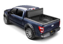 Load image into Gallery viewer, Extang 99-16 Ford Super Duty Short Bed 6.5ft Bed Endure ALX