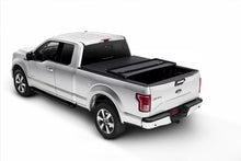 Load image into Gallery viewer, Extang 82-11 Ford Ranger Long Bed (7ft) Trifecta 2.0