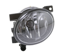 Load image into Gallery viewer, Hella 2009-2019 Volkswagen Beetle Fog Light Assembly Left