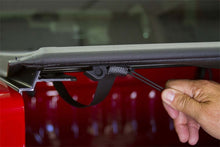 Load image into Gallery viewer, Access Literider 97-03 Ford F-150 6ft 6in Bed Flareside Bed and 04 Heritage Roll-Up Cover