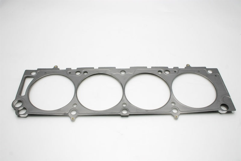 Cometic Ford FR 427 SOHC 4.400in Bore .080in MLS-5 Head Gasket