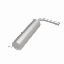 Load image into Gallery viewer, BRExhaust 01-03 Toyota RAV4 2.0L Muffler Kit