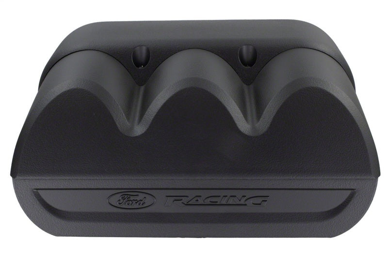 Ford Racing Mustang Dash Gauge Pod