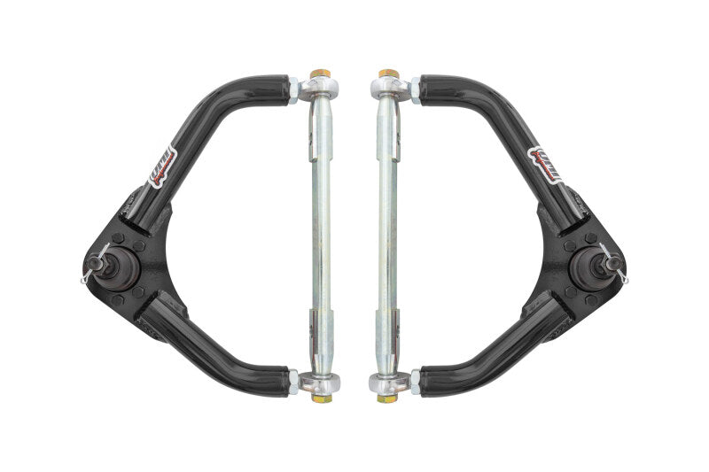 UMI Performance 70-81 GM F-Body Upper A-arms Front Adjustable