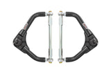 UMI Performance 70-81 GM F-Body Upper A-arms Front Adjustable