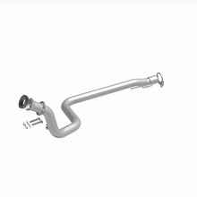 Load image into Gallery viewer, BRE Exhaust 87-95 Cherokee Wagoneer 2.5L 4.0L Front Pipe Kit