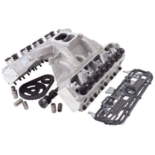 Load image into Gallery viewer, Edelbrock Total Power Package Top End Kit for Chrysler 440 Big-Block