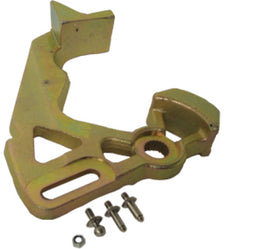 Fidanza 01-05 Volkswagen Golf GTI MK4 6-Speed Short Throw Shifter