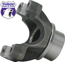 Load image into Gallery viewer, Yukon Gear Yoke For Chrysler 8.75in w/ 29 Spline Pinion and a 7260 U/Joint Size