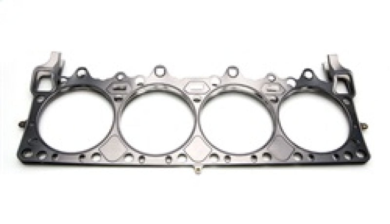 Cometic Chrysler Gen-2 Hemi .086in MLS Cylinder Head Gasket - 4.500in Bore