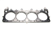 Load image into Gallery viewer, Cometic Chrysler Gen-2 Hemi .086in MLS Cylinder Head Gasket - 4.500in Bore