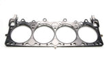 Cometic Chrysler Gen-2 Hemi .080in MLS Cylinder Head Gasket - 4.310in Bore