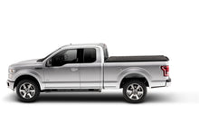 Load image into Gallery viewer, Extang 17-19 Nissan Titan (5ft 6in) (w/Rail System) Trifecta 2.0